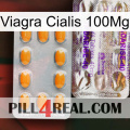 Viagra Cialis 100Mg new12